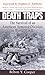 Death Traps: The Survival of an American Armored Division in World War II (English Edition) by Belton Y. Cooper, Stephen E. Ambrose