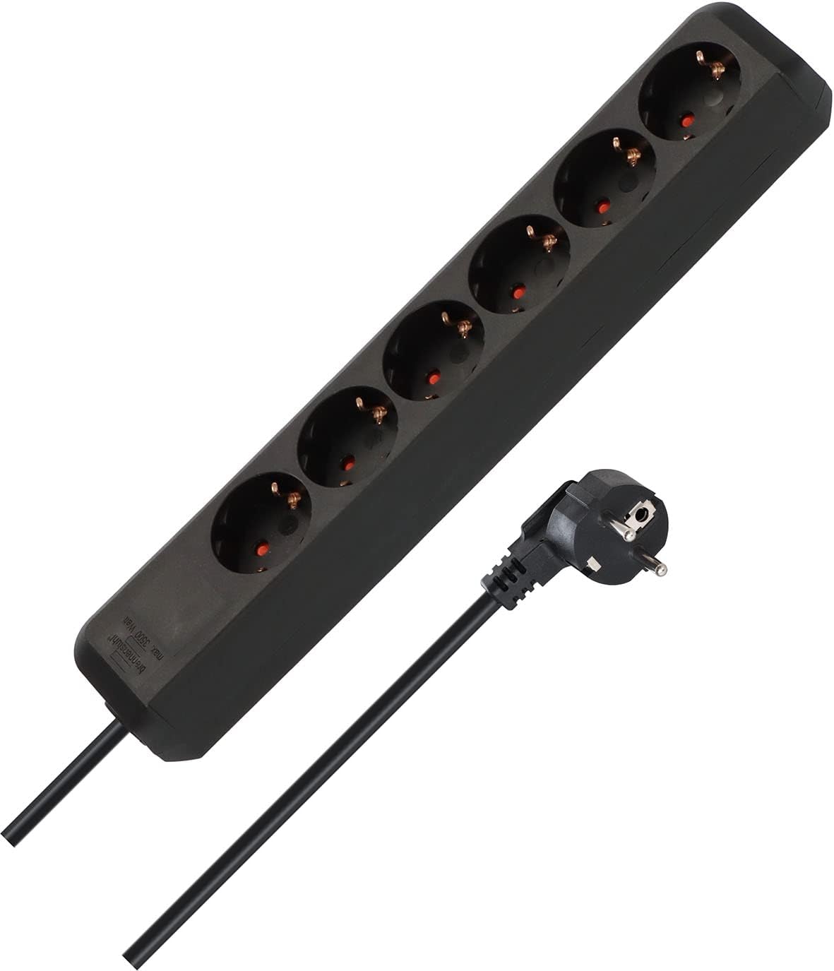 Vue 6