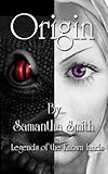 Image de Origin (Legends of the Known Lands Book 1) (English Edition)