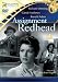 Assignment redhead [DVD]