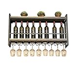 Die Verwendung von hochwertigem Massivholz, weichen Glanz und starke Textur.