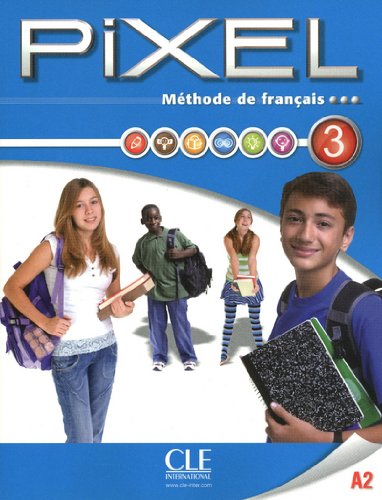 <a href="/node/22697">Pixel 3 Méthode de français Livre de l'élève</a>