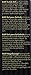 JESSICA Gentlemen's Club Matte 4 Men 14.8 ml