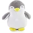 Storio Toy Cute Penguin Plushie Soft Toys for Kids | Plush Soft Toys for Baby Boys and Girls | Bird Soft Toy for Kids -23cm