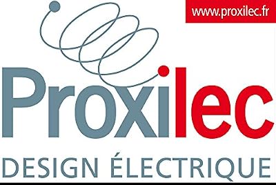 Legrand interrupteur - contacteur de porte 1 contact 2a