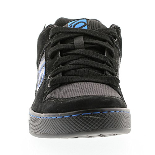 Five Ten MTB-Schuhe Freerider Schwarz/Blau - 4