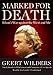 Marked for Death: Islam's War Against the West and Me by 