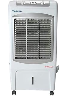 varna coral air cooler