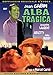 Alba Tragica (1939)