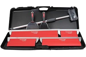 L'OUTIL PARFAIT Loutil Parfait PARFAIT Glitter Trowel Set