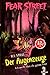 Fear Street - Der Augenzeuge by 