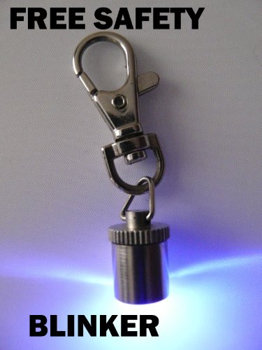 Rapidtradezone-300-Heavy-Duty-Degradable-Dog-Poop-Bags-With-Flashing-Safety-Blinker-and-Rapidtradezone-Pet-Care-Manual