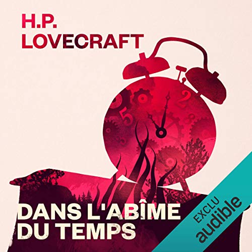 Dans l'abîme du temps Dans l'abîme du temps