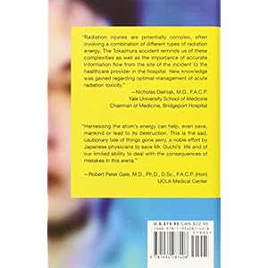 A Slow Death: 83 Days of Radiation Sickness: 0