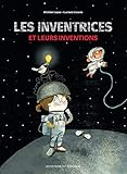 Les inventrices et leurs inventions