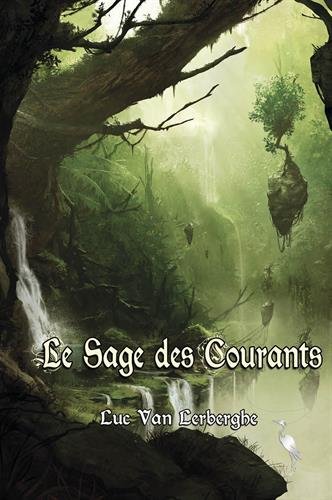 Le  sage des courants