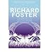 Price comparison product image Celebration of Discipline The Path to Spiritual Growth by Foster, Richard ( Author ) ON Nov-27-2008, Paperback