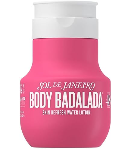 ボディローション Luminous Body Lotion 236ml Body lotion LUMINOUS 236 ml : Amazon.co.uk: Beauty