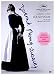Produktbild Journal d'une femme de chambre [DVD]+[KSIÄKA] [Region 2] (IMPORT) (Keine deutsche Version)