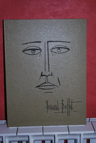 Bernard Buffet gratuit Bernard Buffet gratuit