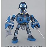 Package Size: 5.2 cm x 21 cm x 15.4 cm