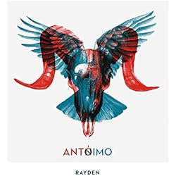 Pan, circo, ajo y agua (feat. Carmen Boza)