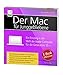 Der Mac für Junggebliebene: Ein Einstieg in die Welt der Apple Computer für die Generation 50+ - inkl. Gratis-E-Book des Buches ... für Ihr iPad, iPhone und iBooks (Yosemite) by 