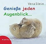 Image de Genieße jeden Augenblick