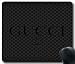 Produktbild Gucci X36F5V Gaming Mouse Pad/Mauspad,Custom Mousepad