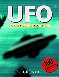 Ufo: Richard Brunswick Photocollection by