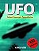Ufo: Richard Brunswick Photocollection by