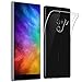 Produktbild Xiaomi Mi MIX 2 Hülle, MaxKu Ultra Slim Schutzhülle Soft Silikon TPU Bumper Case Cover Handyhülle für Xiaomi Mi MIX 2, Transparent