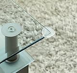 reer Eckenschutz. Schützt vor Verletzungen an scharfen Kanten - 2