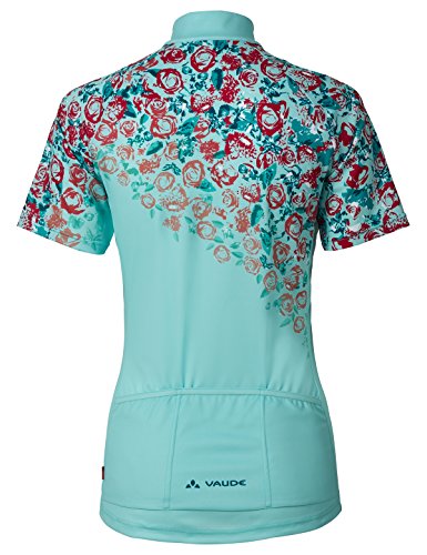 Vaude Damen Loveline Trikot - 4