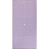 Cricut StrongGrip kesme matı, 30,5 cm x 61 cm (12 in&ccedil; x 24 in&ccedil;), 12 in&ccedil; X24 in&ccedil;, 1 mat