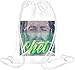 Produktbild Chet Drawstring bag
