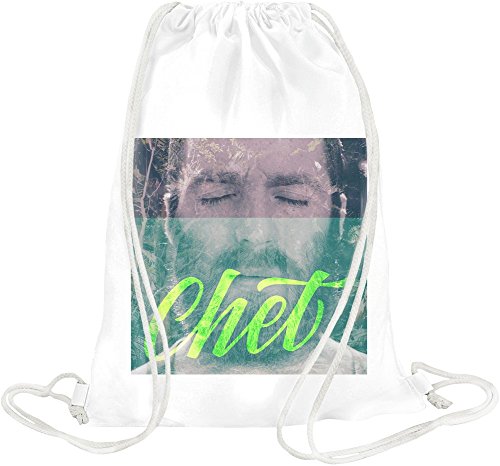 Preisvergleich Produktbild Chet Drawstring bag