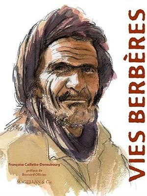 Vies berbères