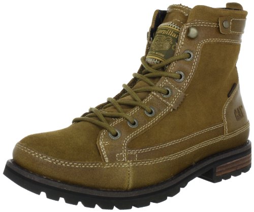 « Click to Enlarge and to go to Amazon »