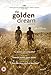 The Golden Dream [DVD] by Carlos Chajon