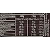 Snickers Protein Bar (Pack of 18 bars) - Image 4