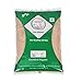 Swasth Organic Barnyard Millet 01KG RS.128.00