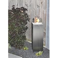 Suchergebnis auf Amazon.de für: bioethanol feuerstelle outdoor: Garten