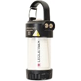 Ledlenser ML4 Warm Light Kamp Feneri