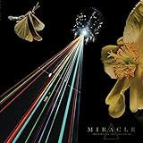 The Strife of Love in a Dream von Miracle