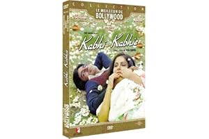 Kabhi Kabhie