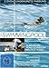 Der Swimmingpool (Ungekürzte Fassung, 2 Discs)