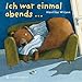 Cover zum Buch Ich war einmal abends