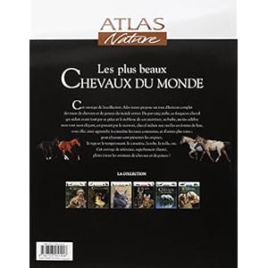 Les plus beaux Chevaux du monde Livre en Ligne Les plus beaux Chevaux du monde Livre en Ligne - Telecharger Ebook