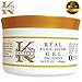 Katelyn Real Aloe - Cucum Gel Pro. Series 500 Gm RS.1064.00